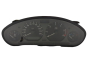 Velocímetro/Instrumentos Y Relojes BMW 3 E36 6211 8371568 110008645041A 18911