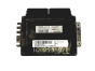 Controlador S110138000B 8200059086 Renault Siemens 16490