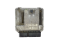 Controlador 03C906056CP 0261S02187 Audi Bosch 61193