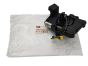 Anillo Del Airbag Dacia  Duster 255677446R