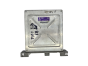 Controlador Del Motor WF4N.07/8LH.DL IAW04N  Fiat Weber