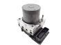 Bomba Abs Opel Movano Renault Master 3 476608497R 0265801133 1088