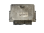 Controlador 55189421 0281011488 Alfa Romeo Bosch 39015