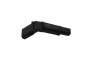 Sensor Del Árbol 03D906433 99061779401 VW Seat Skoda Vika
