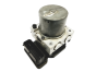 Bomba Abs Hyundai I10 58910-0X550 BE6000K401 Mando 37203