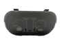 Velocímetro/Instrumentos Y Relojes Ford Fiesta 2S6F-10849-JE 2S6F10849JE 21235