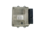 Controlador FGP MJD6JF.P3 55195817 Fiat 35516