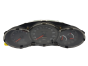 Velocímetro/Instrumentos Y Relojes Hyundai Coupe 94003-27130 9400327130 21294
