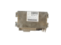 Controlador IAW16FM.EC 46555914 Fiat Magneti Marelli 36372