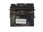 Controlador 0281035805 237101662S  Renault Bosch 15041