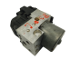 Bomba Abs PSA Xsara 306 9625242380 0265216456 0273004203 65274