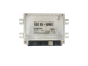 Controlador Del Motor K33A18881 5WY1308A Kia Siemens 43746