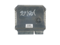 Controlador 89661-0D400 MB275100-2504 Toyota Denso 47759