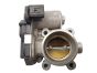 Mariposa De Aire Opel 12671379AA 1.4 T