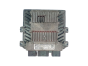 Controlador 7S61-12A650-EA 5WS40632A-T SID 804 Ford Siemens 36041