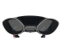 Velocímetro/Instrumentos Y Relojes Ford Focus C-Max BM5T-10849-LU