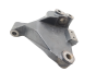 Soporte Del Motor 500342115 2.8 HDI Jumper Boxer Ducato