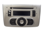 Radio Cd Alfa Romeo MiTo 1560990530 7640331316