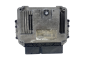 Controlador 55200666  0281012862 Fiat Bosch 51138
