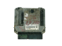 Controlador 55193518 0281010988  Alfa Romeo Bosch 32882