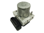 Bomba Abs Mercedes Sprinter A9069005502 0265956378 Bosch 66016