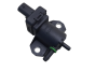 Electroválvula 9812031180 1.5 HDI Citroen Peugeot