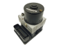 Bomba Abs VW Audi Seat Skoda 1K0907379K 1K0614517H Ate 61303