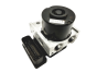 Bomba Abs Ford Focus C-Max 3M512M110JA 10.0970-0124.3 Ate 38206