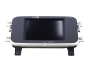 Velocímetro/Instrumentos Y Relojes Opel Corsa F 9835151680 Visteon