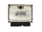 Controlador 038906019KT 0281011219 Seat Bosch 18286