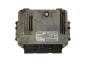 Controlador PSA 0281013872 9664843780 9653958980 Bosch 14374