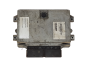 Controlador 4100314 5801971305 IVECO   FPT
