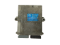 Controlador LPG 10R-020775 67R-010157 110R-006005 Romano Autogas 14219
