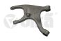 Brazo De La Suspensión Trasera Derecho 8K0505312J 55051697601 Audi Vika