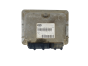 Controlador IAW.4AF.PP 55187374 61600.625.03 Fiat Magneti Marelli 47066