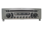 Radio Cd Peugeot 308 96647511XH PSARCD434-63 2