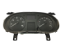 Velocímetro/Instrumentos Y Relojes Renault Trafic 8200283194 D 59487