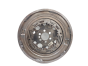 Volante De Inercia 123101313R 0.9 TCe Renault Twingo 3 Smart