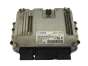Controlador 0281012523 9664843480 9657699480 PSA Bosch 68119