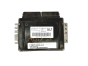 Controlador 96291050 S010012001C0 Daewoo Kemsco 26852