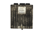 Controlador 8200334419 8200340926 R0410B024A Renault Delphi 19546