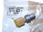 Sensor De Climatización Nueva Original 9833078680 Citroen Peugeot