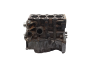 Bloque Del Motor K9KA636 K9K636 1.5 dci Renault Megane 3