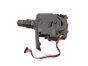 Interruptor De Las Luces 7701057088 88102001 Renault  Clio 3  Kangoo 2 Delphi