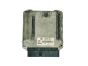 Controlador 0261S02078 1K0907115 VW Bosch 34077