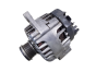 Alternador 13502581 2650799A TG12C052 Valeo GM Opel
