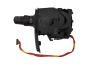 Interruptor De Las Luces Renault Clio 3 Modus Kangoo 2 8201590638 Delphi 8198