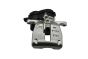 Pinzas De Freno Derecho 8K0615404B B19226 Audi Borsehung