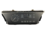 Velocímetro/Instrumentos Y Relojes Ford Fiesta 84FB-10849-BA 84FB-10841-AC