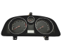 Velocímetro/Instrumentos Y Relojes Opel Antara 96673662 